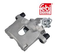 Febi BILSTEIN Caliper Back Axis Right para Renault Laguna III Grandtour