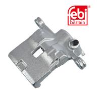 Febi BILSTEIN Caliper Back Axis Right para Subaru Forester Sh _ 2.0 AWD