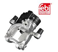 Febi BILSTEIN Caliper Back Axis Right para VW T-Roc A11 1.5 TSI 1.0 Golf