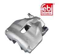 Febi BILSTEIN Caliper Delantero Izquierdo para Audi A4 8EC B7 8D2 B5 8ED 8E5 B6