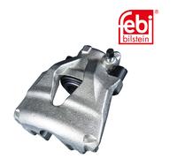 Febi BILSTEIN Caliper Delantero Izquierdo para Audi Tt 8N3 8N9 8L1 VW Golf IV