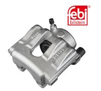 Febi BILSTEIN Caliper Delantero Izquierdo para BMW 3er Compacto E46 E36 Touring
