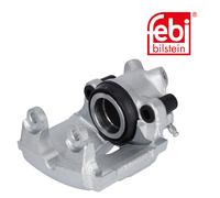 Febi BILSTEIN Caliper Delantero Izquierdo para BMW X3 E83 3er Cabriolet E46 MG