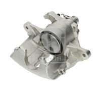 Febi BILSTEIN Caliper Delantero Izquierdo para Citroën C5 II Break Re _ RC _ Dc