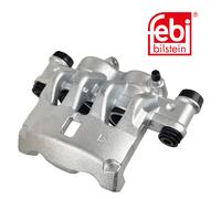 Febi BILSTEIN Caliper Delantero Izquierdo para Fiat Ducato Caja 250_ 290_ 250