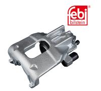 Febi BILSTEIN Caliper Delantero Izquierdo para Ford Focus Daw Dbw Familiar Dnw