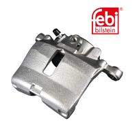 Febi BILSTEIN Caliper Delantero Izquierdo para Ford Ranger Tu _ Mazda B-Serie Un