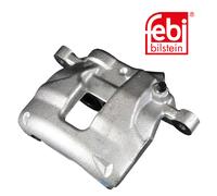Febi BILSTEIN Caliper Delantero Izquierdo para Ford Transit Caja Fa _ Fd _ Fb _