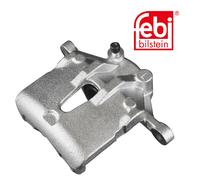Febi BILSTEIN Caliper Delantero Izquierdo para Hyundai i30 Fd Kia Cee'D Sw Ed