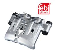 Febi BILSTEIN Caliper Delantero Izquierdo para Iveco Daily III Camión/Chasis