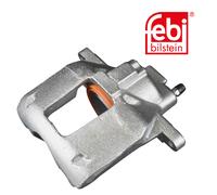 Febi BILSTEIN Caliper Delantero Izquierdo para Jeep Wrangler III JK Cherokee Kk