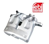 Febi BILSTEIN Caliper Delantero Izquierdo para Land Rover Discovery IV L319 La _