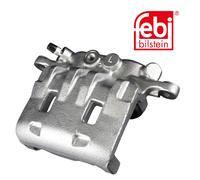 Febi BILSTEIN Caliper Delantero Izquierdo para Mazda BT-50 Pick-Up CD Un B-Serie