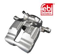Febi BILSTEIN Caliper Delantero Izquierdo para Mercedes-Benz Clase C W203 SLK