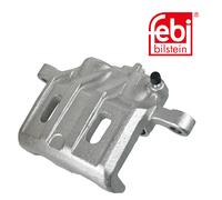 Febi BILSTEIN Caliper Delantero Izquierdo para Mitsubishi Outlander III Gg _ W