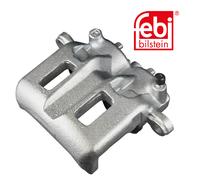Febi BILSTEIN Caliper Delantero Izquierdo para Mitsubishi Pajero IV V80 V90 V8 _