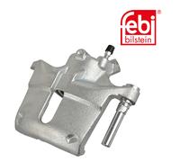 Febi BILSTEIN Caliper Delantero Izquierdo para Renault Kangoo KC0/1_ FC0/1_