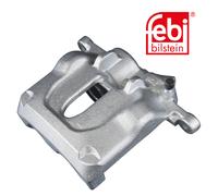 Febi BILSTEIN Caliper Delantero Izquierdo para Renault Trafic II Caja Fl Jl El