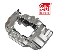 Febi BILSTEIN Caliper Delantero Izquierdo para Toyota Land Cruiser LJ12 _ KZJ12