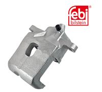 Febi BILSTEIN Caliper Delantero Izquierdo para Toyota Rav 4 II CLA2_ XA2_ ZCA2 _
