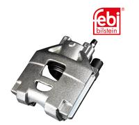 Febi BILSTEIN Caliper Delantero Izquierdo para Toyota Yaris _ P9_ NLP13_ NSP13 _