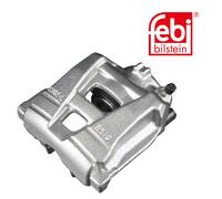 Febi BILSTEIN Caliper Delantero Izquierdo para VW Tiguan 5N _ Abdu 7N 5N Audi Q3