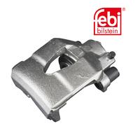 Febi BILSTEIN Caliper Delantero Izquierdo para VW Up 121 122 BL1 BL2 Golf V 1K1