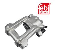 Febi BILSTEIN Caliper Eje Delantero Derecho para BMW 1er F20 118i 116i F21