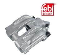 Febi BILSTEIN Caliper Eje Delantero Derecho para BMW 3er E90 320i 318i 1er E87