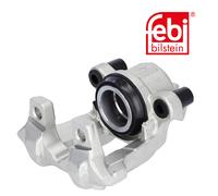 Febi BILSTEIN Caliper Eje Delantero Derecho para BMW 3er Touring F31 318d 320i