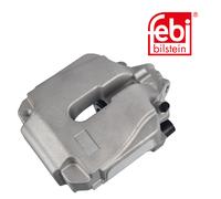 Febi BILSTEIN Caliper Eje Delantero Derecho para BMW 5er Touring F11 520d 525d
