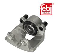 Febi BILSTEIN Caliper Eje Delantero Derecho para JAGUAR S-TYPE X200 3.0 V6 2.7