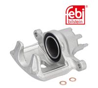 Febi BILSTEIN Caliper Eje Delantero Derecho para Mitsubishi ASX Ga _ W _ 2.2