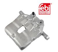 Febi BILSTEIN Caliper Eje Delantero Derecho para Opel Astra J P10 2.0 CDTI 1.7