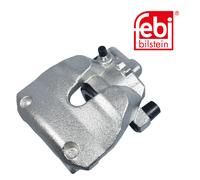 Febi BILSTEIN Caliper Eje Delantero Derecho para Opel Corsa E X15 1.0 Adam M13