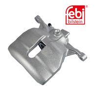 Febi BILSTEIN Caliper Eje Delantero Derecho para VW Passat Variant 3G5 2.0Tdi