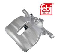 Febi BILSTEIN Caliper Eje Delantero Derecho para VW T-Roc A11 1.5 TSI 1.0 Golf