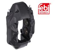 Febi BILSTEIN Caliper Eje Delantero Derecho para VW Touareg 7P5 3.0 V6 Tdi