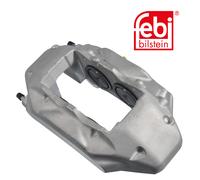 Febi BILSTEIN Caliper Eje Delantero Derecho para VW Touareg 7P5 3.0 V6 Tdi 3.6