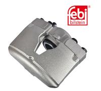 Febi BILSTEIN Caliper Eje Delantero Izquierdo para Audi A4 Avant 8K5 B8 2.0Tdi