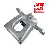 Febi BILSTEIN Caliper Eje Delantero Izquierdo para BMW 1er E81 118d 116i E87