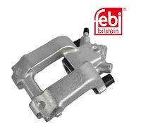 Febi BILSTEIN Caliper Eje Delantero Izquierdo para BMW 1er F20 118i 118d F21