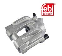 Febi BILSTEIN Caliper Eje Delantero Izquierdo para BMW 3er E90 320i 318i 1er E87