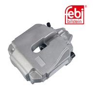 Febi BILSTEIN Caliper Eje Delantero Izquierdo para BMW 5er Touring F11 520d 525d