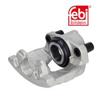 Febi BILSTEIN Caliper Eje Delantero Izquierdo para ca de Renault J5 _ 1.2 Tce