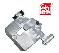 Febi BILSTEIN Caliper Eje Delantero Izquierdo para Hyundai i10 Papá 1.1 1.2 i20
