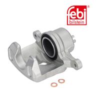 Febi BILSTEIN Caliper Eje Delantero Izquierdo para Hyundai i30 Coupé GD 1.4 1.6
