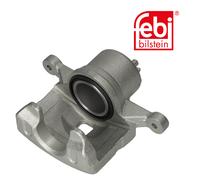 Febi BILSTEIN Caliper Eje Delantero Izquierdo para Hyundai i30 Coupé GD 1.4