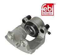 Febi BILSTEIN Caliper Eje Delantero Izquierdo para JAGUAR S-TYPE X200 3.0 V6 2.7