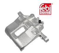 Febi BILSTEIN Caliper Eje Delantero Izquierdo para Kia Rio II Jb 1.4 16V 1.6